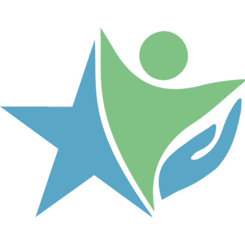 Pflegedienst Leinestern GmbH Logo