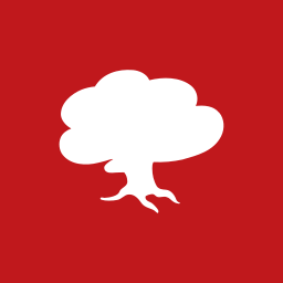 Reincke Naturfarben GmbH Logo