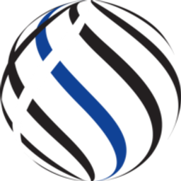 LEI Register Logo