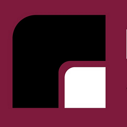 leinwandbau.info Logo