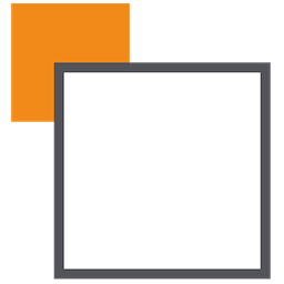 leinwandbilder.com Logo