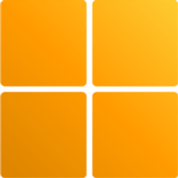 Leinwandfoto.de Logo