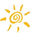 Leinweber & Widdrat GmbH Logo