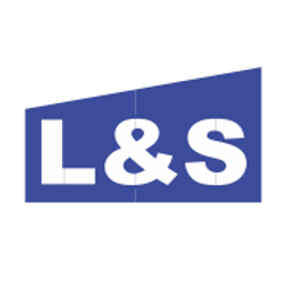 Leinweber Lagerei & Spedition Gmbh & Co.KG Logo