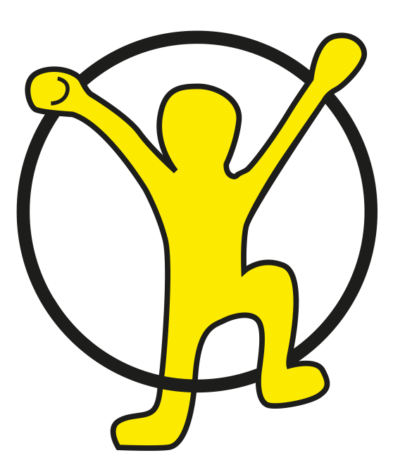Leip Henning Physiotherapie Logo