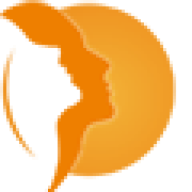 Leipzig GYN Logo