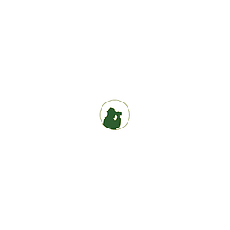 leipzig-jagd.de Logo