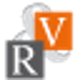 Rothemund Martin Dr. med. Logo