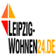 Schmidt S. Logo