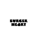 Burgerheart Leipzig GmbH Logo