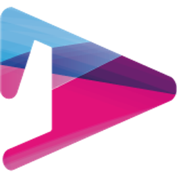 Leipzigartig Mein Ticketshop Logo