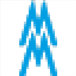 Leipziger Messe GmbH Logo