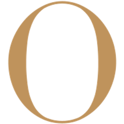 Leipziger Opernball Production GmbH Logo