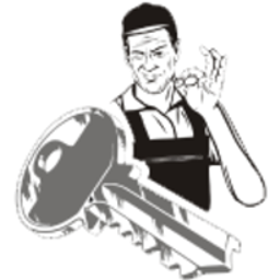 Leipziger Schlüsseldienst
- Kundenbewertungen & Rezensionen
(2026) Logo