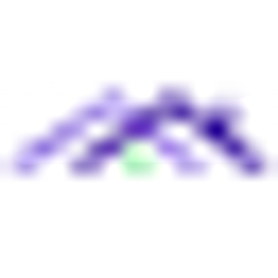 Monteurzimmer Leipzig Logo