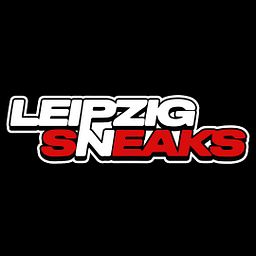 Leipzig Sneaks Logo