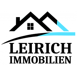 Leirich Immobilien Logo