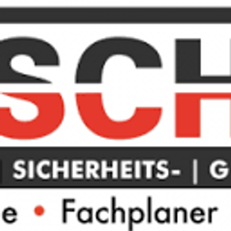 Leischen Logo