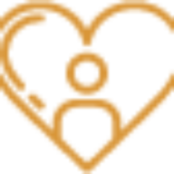 Leiselheimer Hof Landhotel Logo