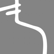 Werkzeugbau Leiss GmbH Logo