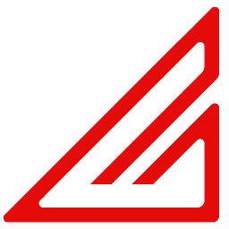 Leißing Berufsbekleidung Handels GmbH Logo