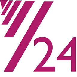 Leiste24 GmbH Logo