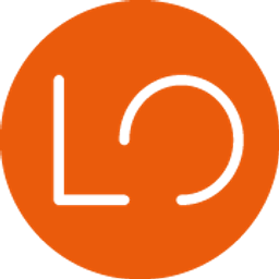 leisten-outlet.de
- Kundenbewertungen & Rezensionen
(2026) Logo