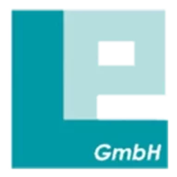 Leistenschneider GmbH Logo