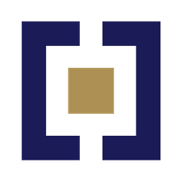 Leistner GmbH | Achim Leistner Logo