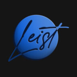 René Leist – Direktion für Deutsche Vermögensberatung Logo