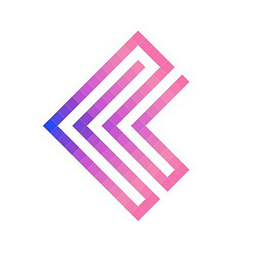LeistungsLotse Logo
