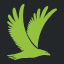 leisure-golf.de Logo