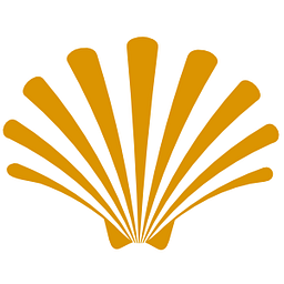 Leisure Sailing Logo