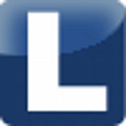 Leisureshopdirect Logo