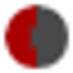 Leidenroth Hannes Logo