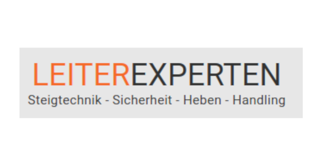 Leiter Experten Logo