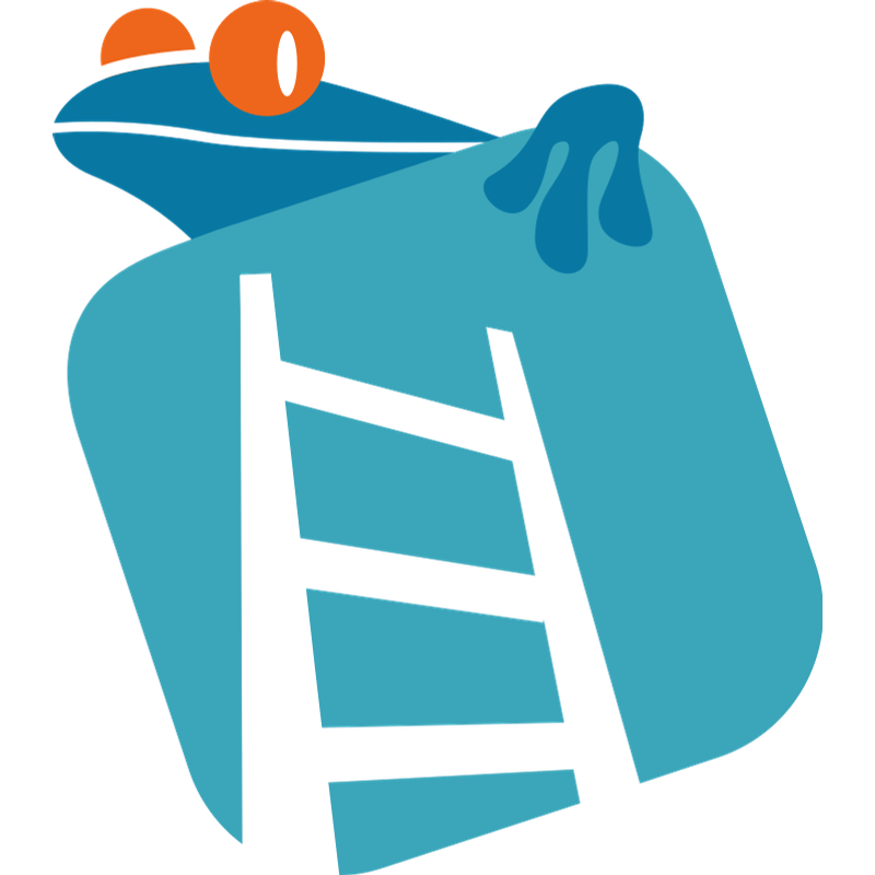 Leiternprofi24 Logo
