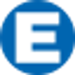 leiternshop.de Logo