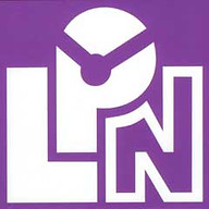 Leiterplatten Nord GmbH Logo
