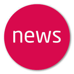 Leitinger GmbH Logo