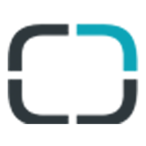 Leitmotiv Online Medien Logo