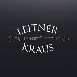 Leitner & Kraus GmbH Logo