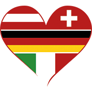 Leitner Georg Logo