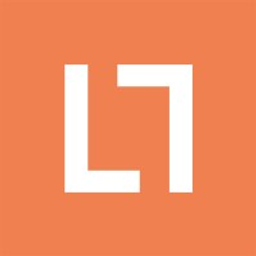 LeitnerLeitner Logo