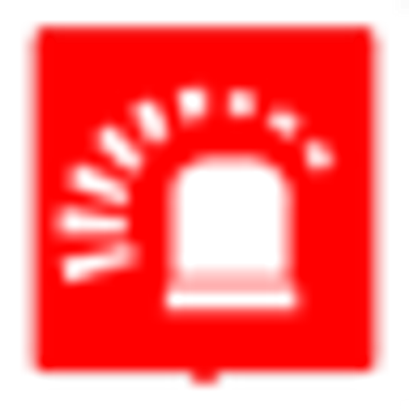 LEITSTELLENSPIEL.DE Logo
