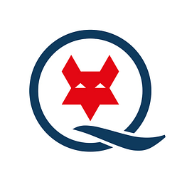Leitwerk AG Logo