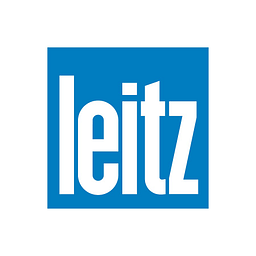 Leitz Werkzeugdienst GmbH Logo