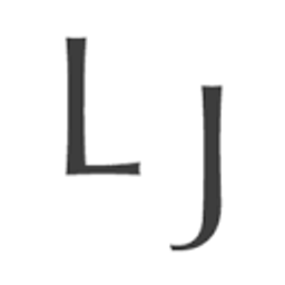 Lejaan Logo