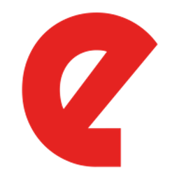 Lejo Haus und Bau GmbH & Co.KG Logo