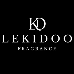 lekidoo.com Logo